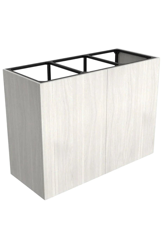 WATERBOX - Mesa ALU-4820 ASPEN (para 110.4)