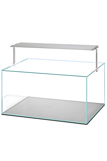 Acuario DIAMOND de 243 litros con mueble Forest