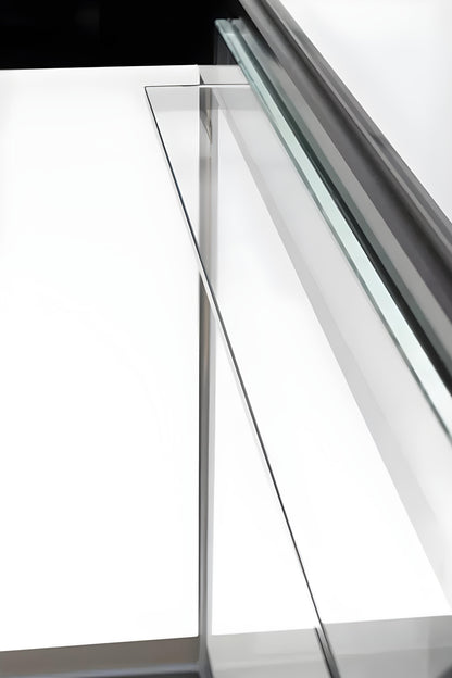 243325-acuario-aquael-glossy