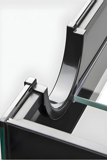243325-acuario-aquael-glossy