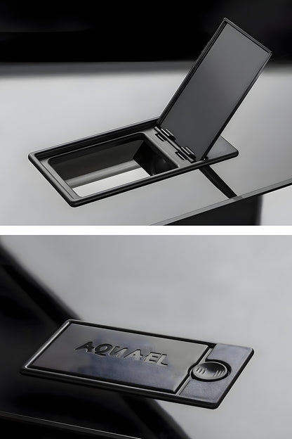 243325-acuario-aquael-glossy