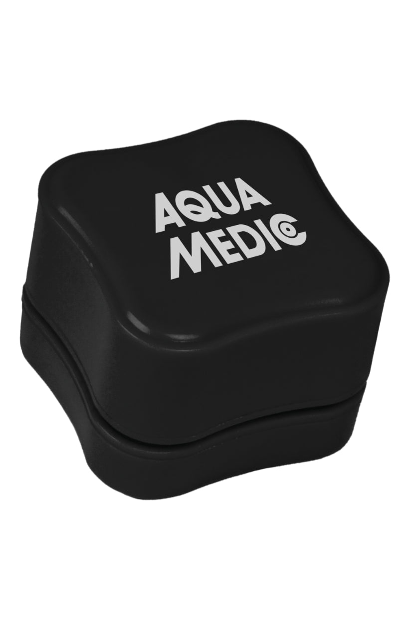 AQUA MEDIC - MINI MAG 8 - 67308