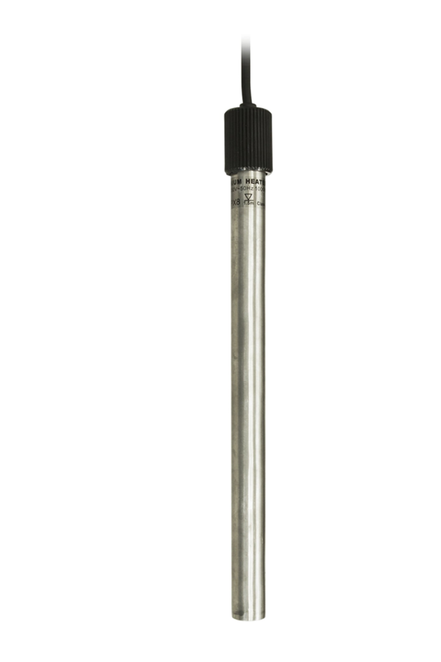 AquaMedic - Calentador Titanium Heater 1.000W