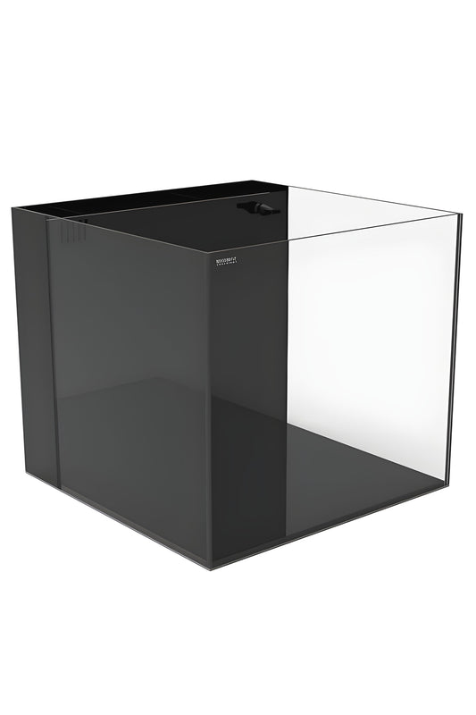 WATERBOX - Nuevo Acuario AIO 20 CUBE de 76 litros