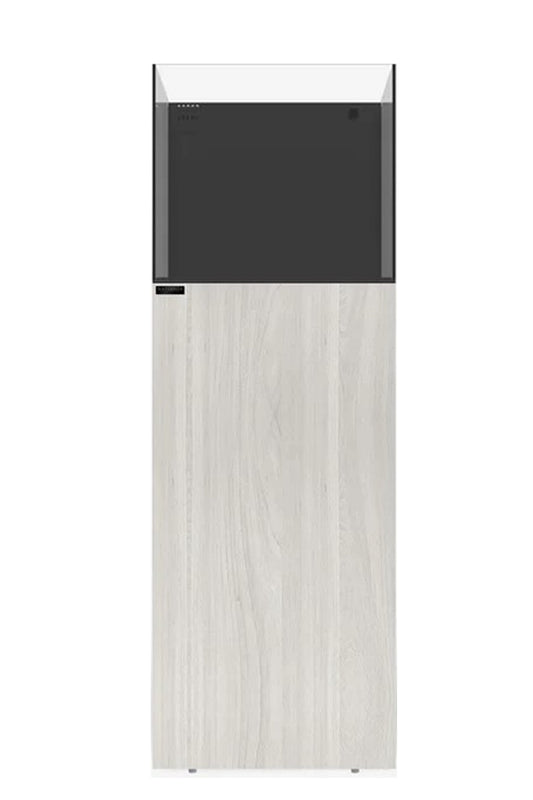 WATERBOX - Nuevo Acuario AIO 20 CUBE con mueble Aspen de 76 litros