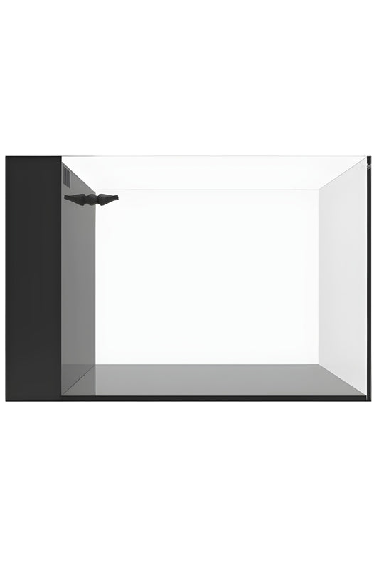 WATERBOX - Nuevo Acuario AIO 25 PENINSULA de 90 litros