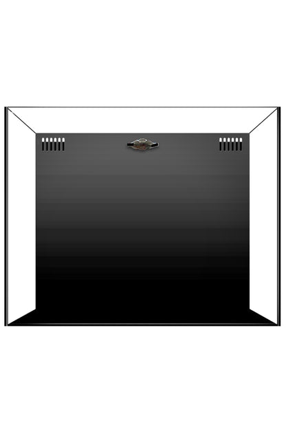 WATERBOX - Nuevo Acuario AIO 35.2 de 125 litros