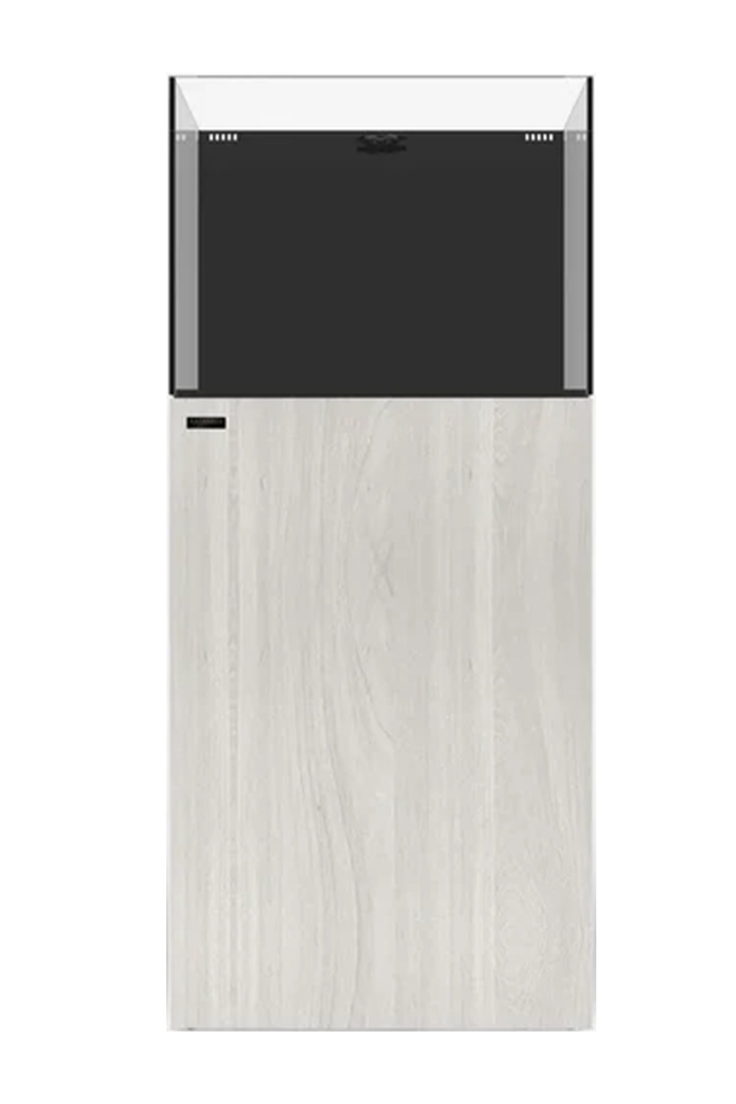 WATERBOX - Nuevo Acuario AIO 35.2 con mueble Aspen de 125 litros