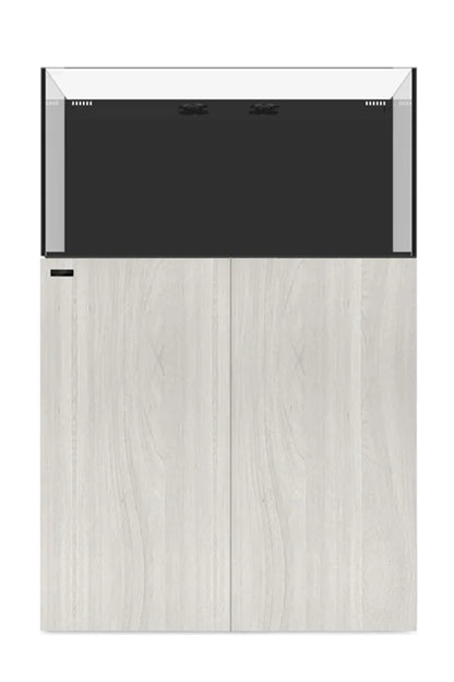WATERBOX - Nuevo Acuario AIO 50.3 con mueble Aspen de 186 litros