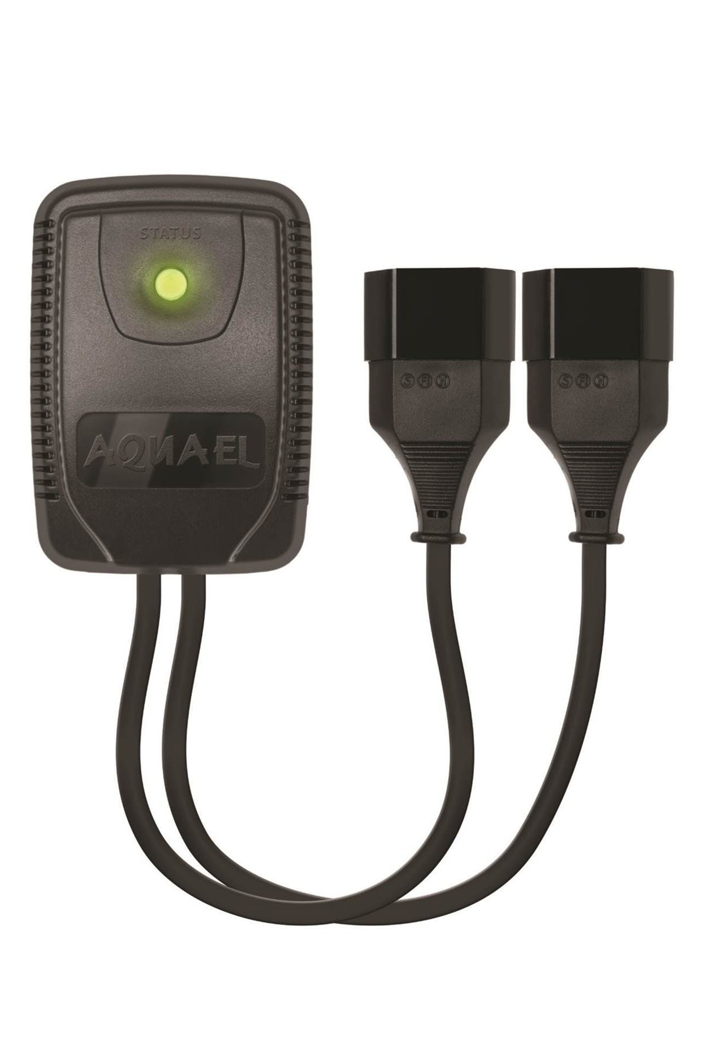 Aquael - Socket Link Duo