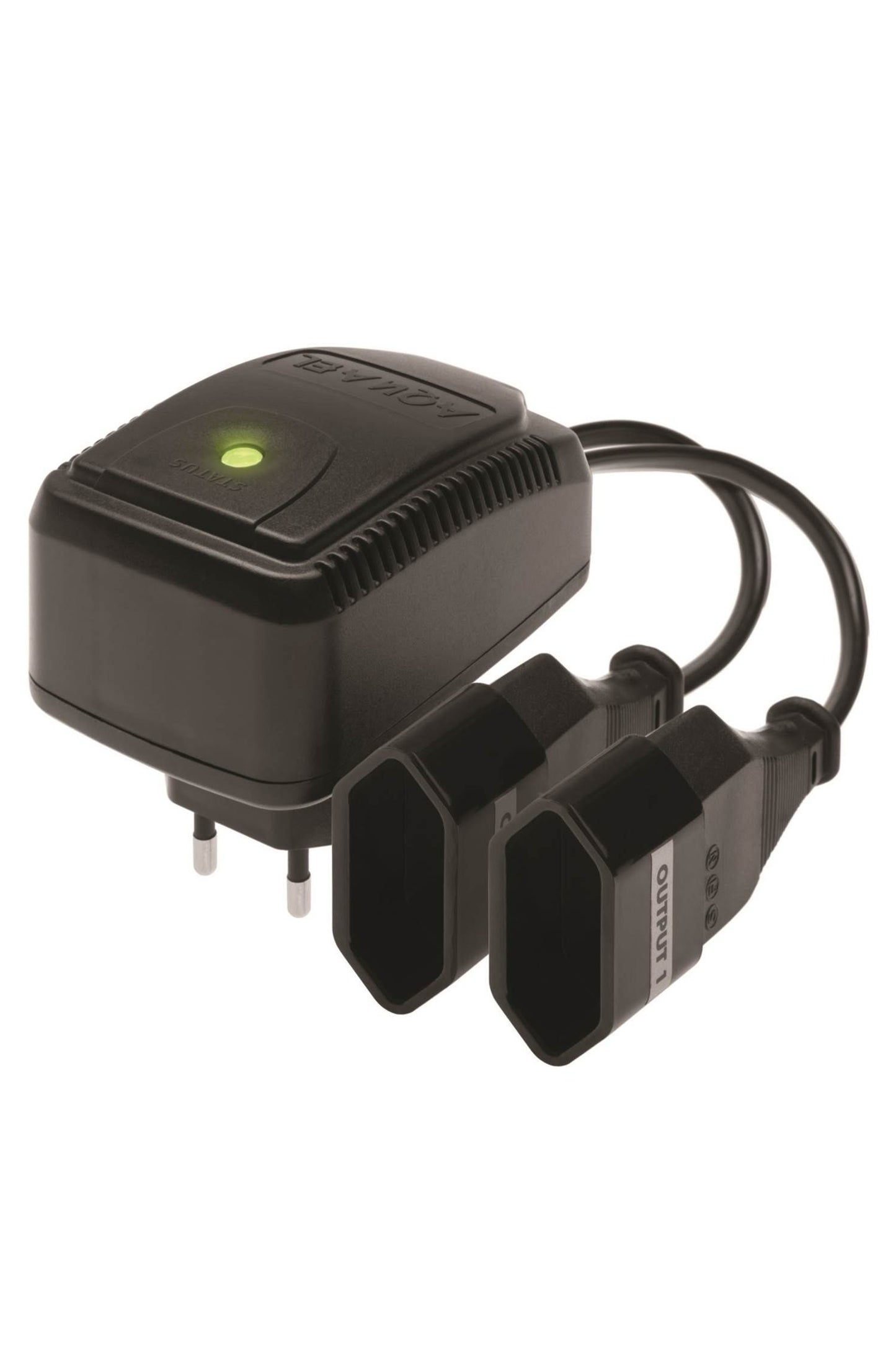 Aquael - Socket Link Duo