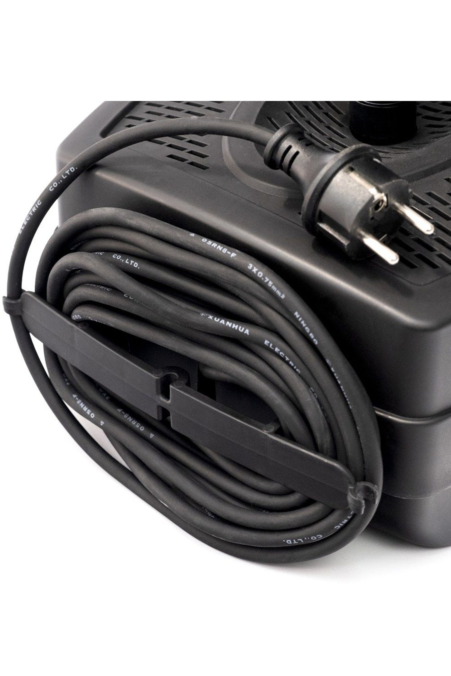 Aquael - Underwater Filter Wigry 2000