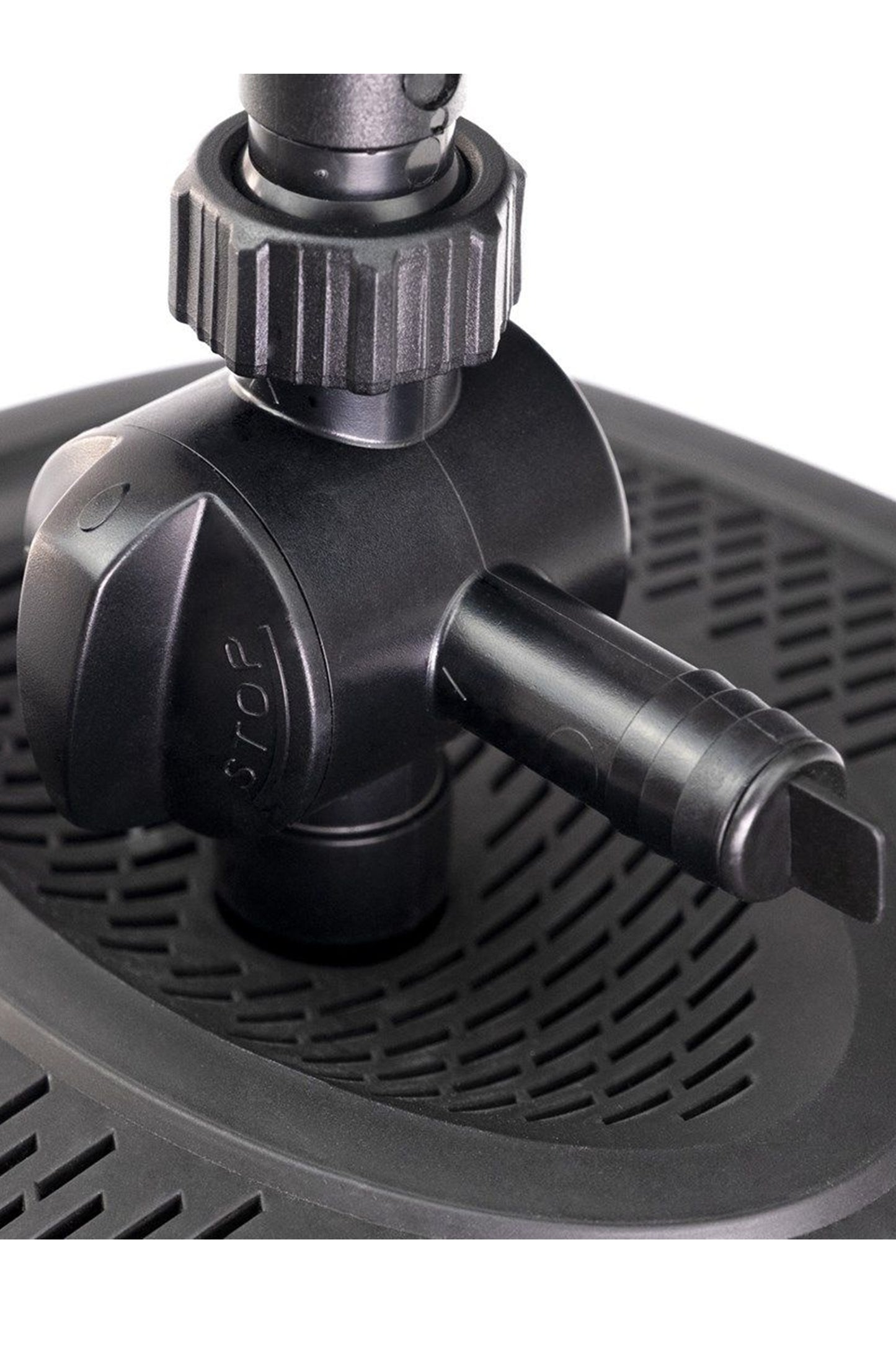 Aquael - Underwater Filter Wigry 6000