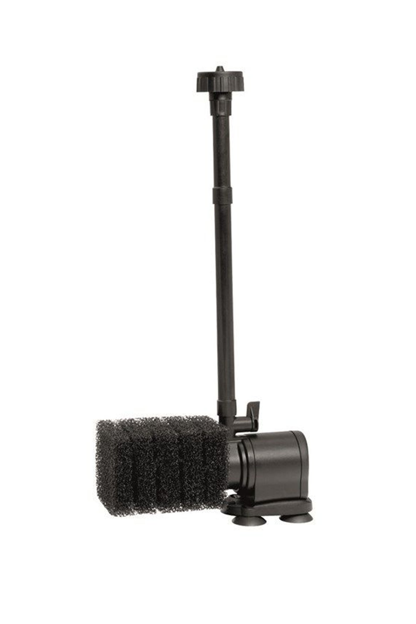 Aquael - Fountain Pump AquaJet 500 PFN