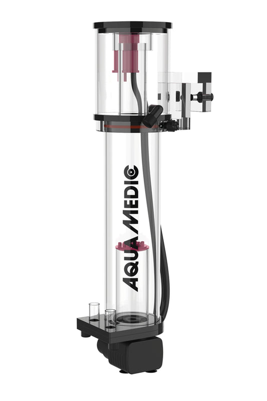 AQUA MEDIC - Skimmer interno EVO 101 (acuarios hasta 100 litros)