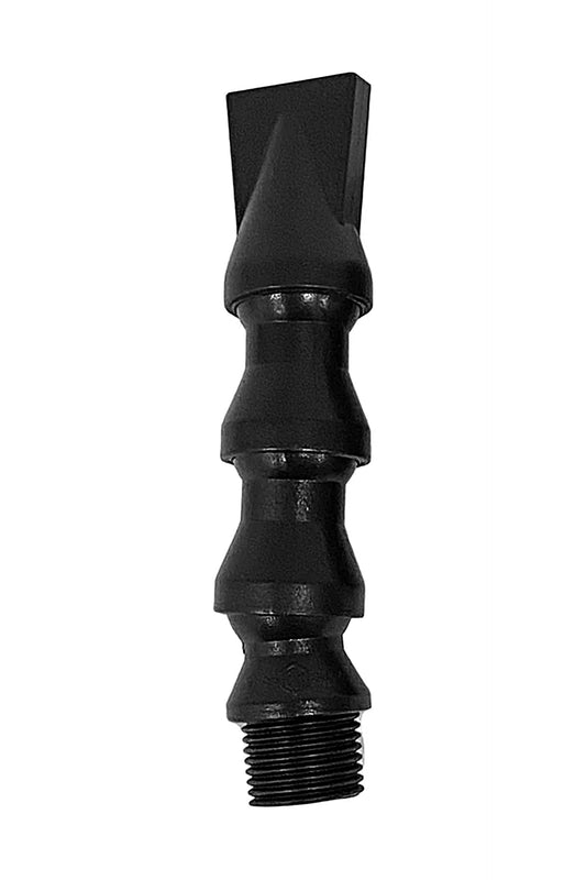 WATERBOX - NOZZLE KIT LARGE