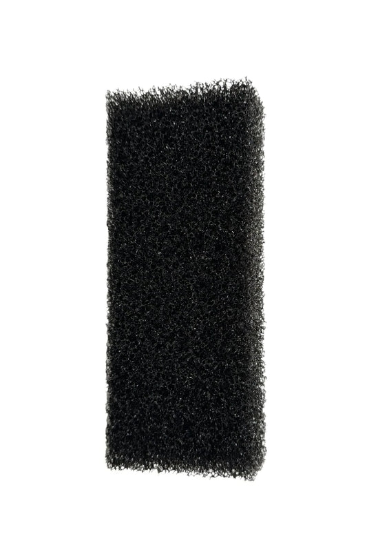 WATERBOX - FILTER SPONGE FOR CUBE 10 & PENINSULA 15