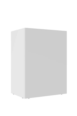 Mueble para WATERBOX - Color Blanco (PB-2416)