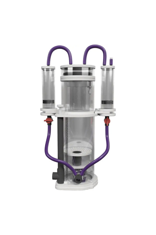 AquaForest - SKIMMER AF-150 ALL IN SKIM