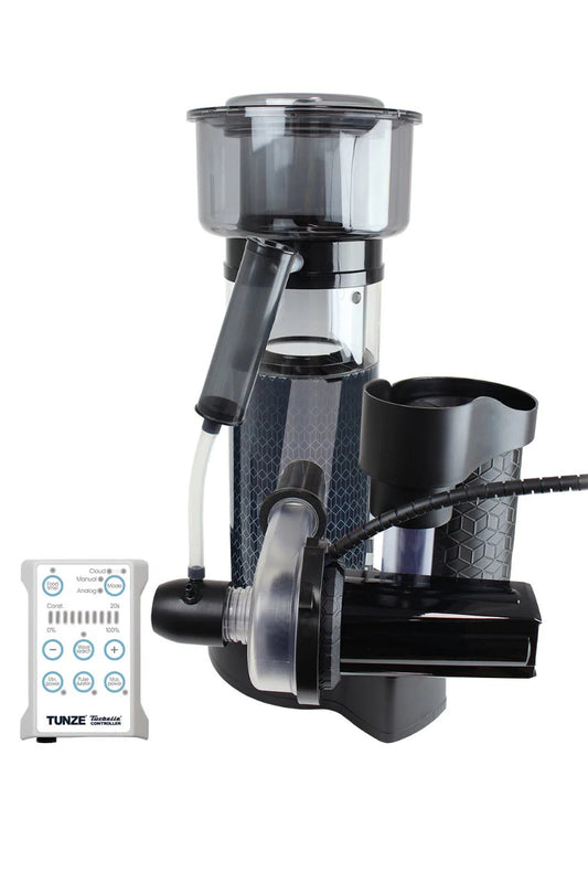 TUNZE - DOC Skimmer 9410
