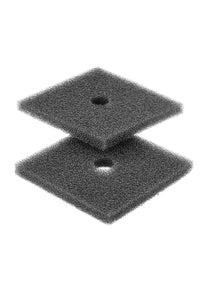 AQUAEL - Esponja para MULTIKANI 1000 (20PPI 40mm)