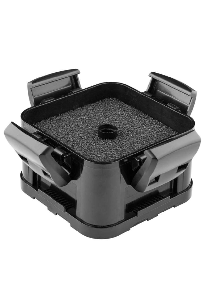 AQUAEL - Esponja para MULTIKANI 1000 (20PPI 40mm)