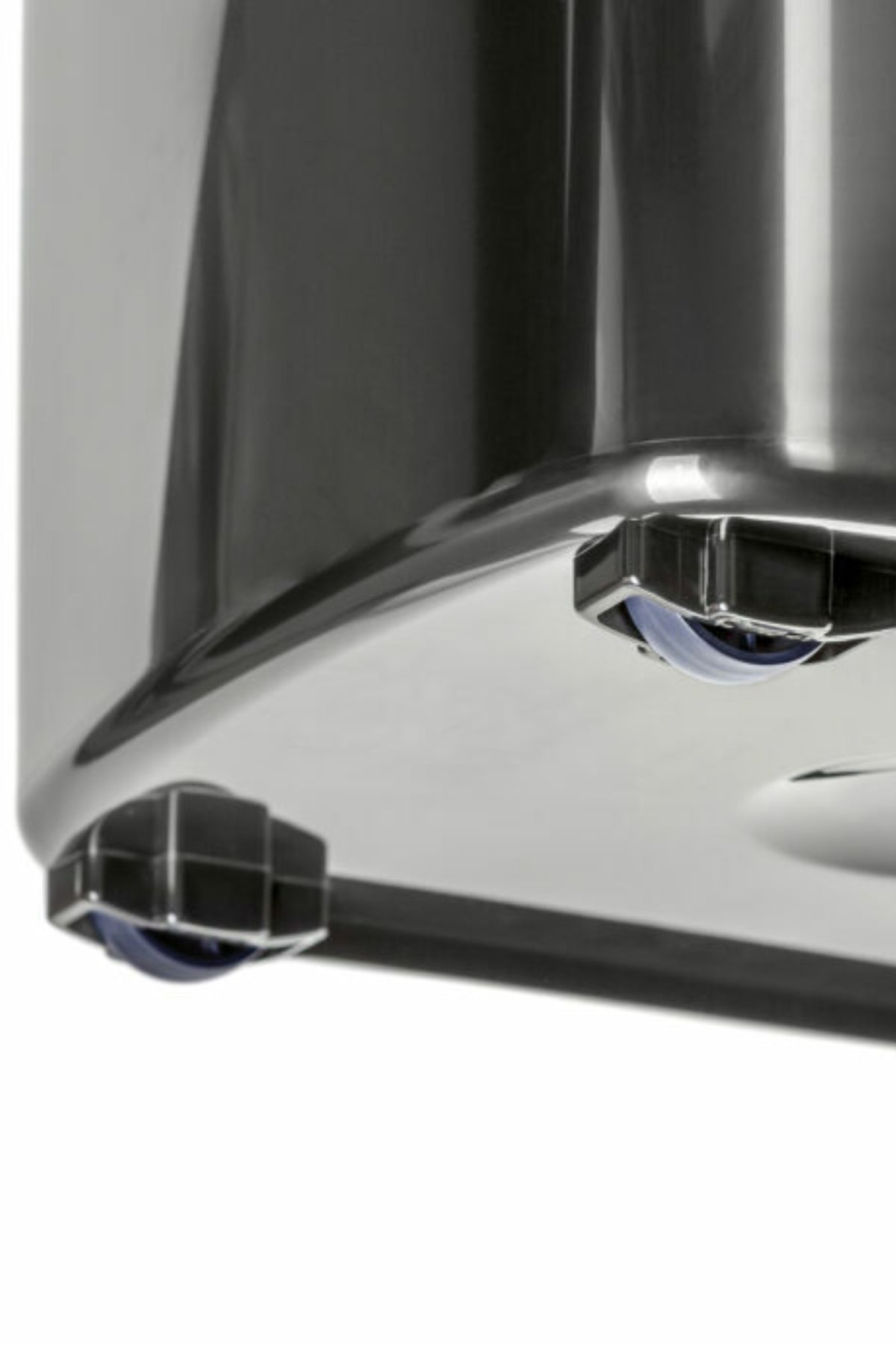 AQUAEL - HYPERMAX 4500 BT THERMO - Nuevo filtro externo con bluetooth y calentador