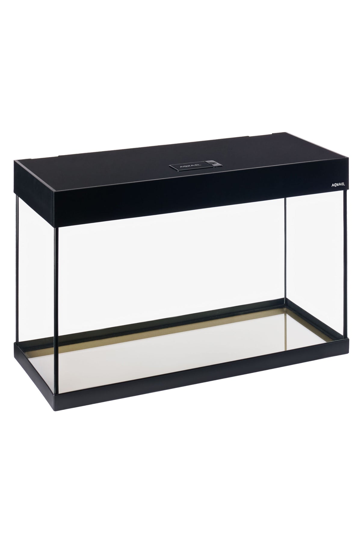 AQUAEL - Acuario NeoSet de 125 litros con mueble
