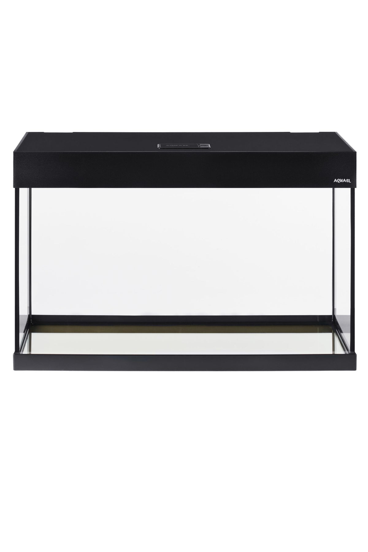 AQUAEL - Acuario NeoSet de 125 litros