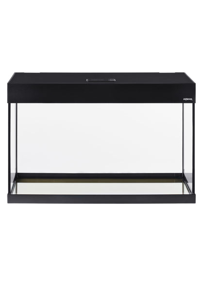 AQUAEL - Acuario NeoSet de 125 litros