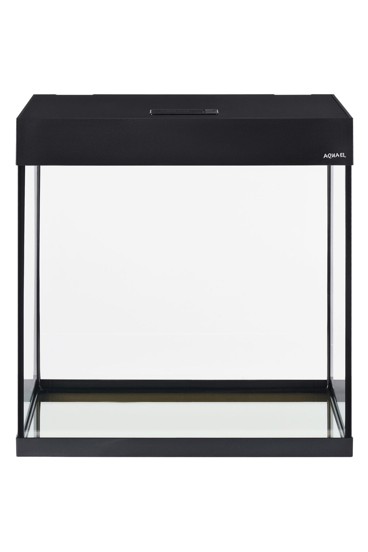 AQUAEL - Acuario NeoSet de 130 litros con mueble