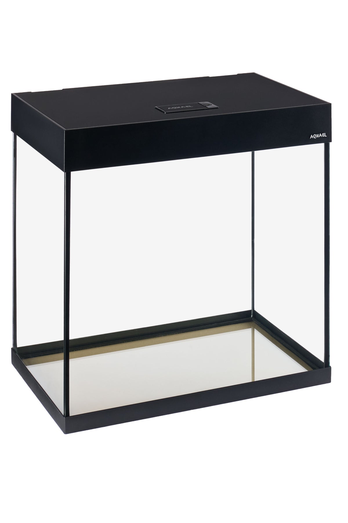 AQUAEL - Acuario NeoSet de 130 litros con mueble