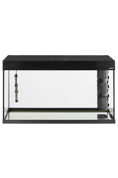 AQUAEL - Acuario NeoSet de 200 litros