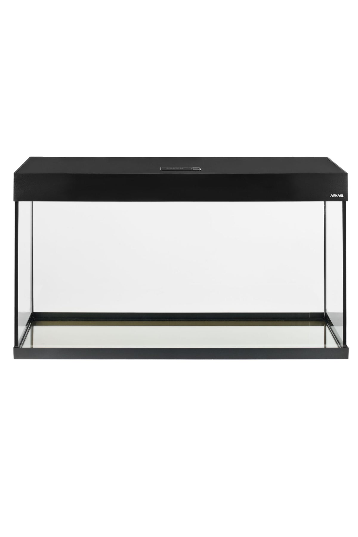 AQUAEL - Acuario NeoSet de 200 litros