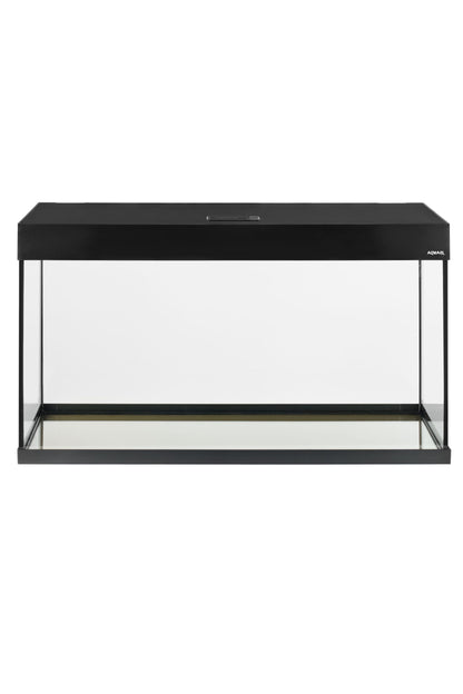 AQUAEL - Acuario NeoSet de 200 litros
