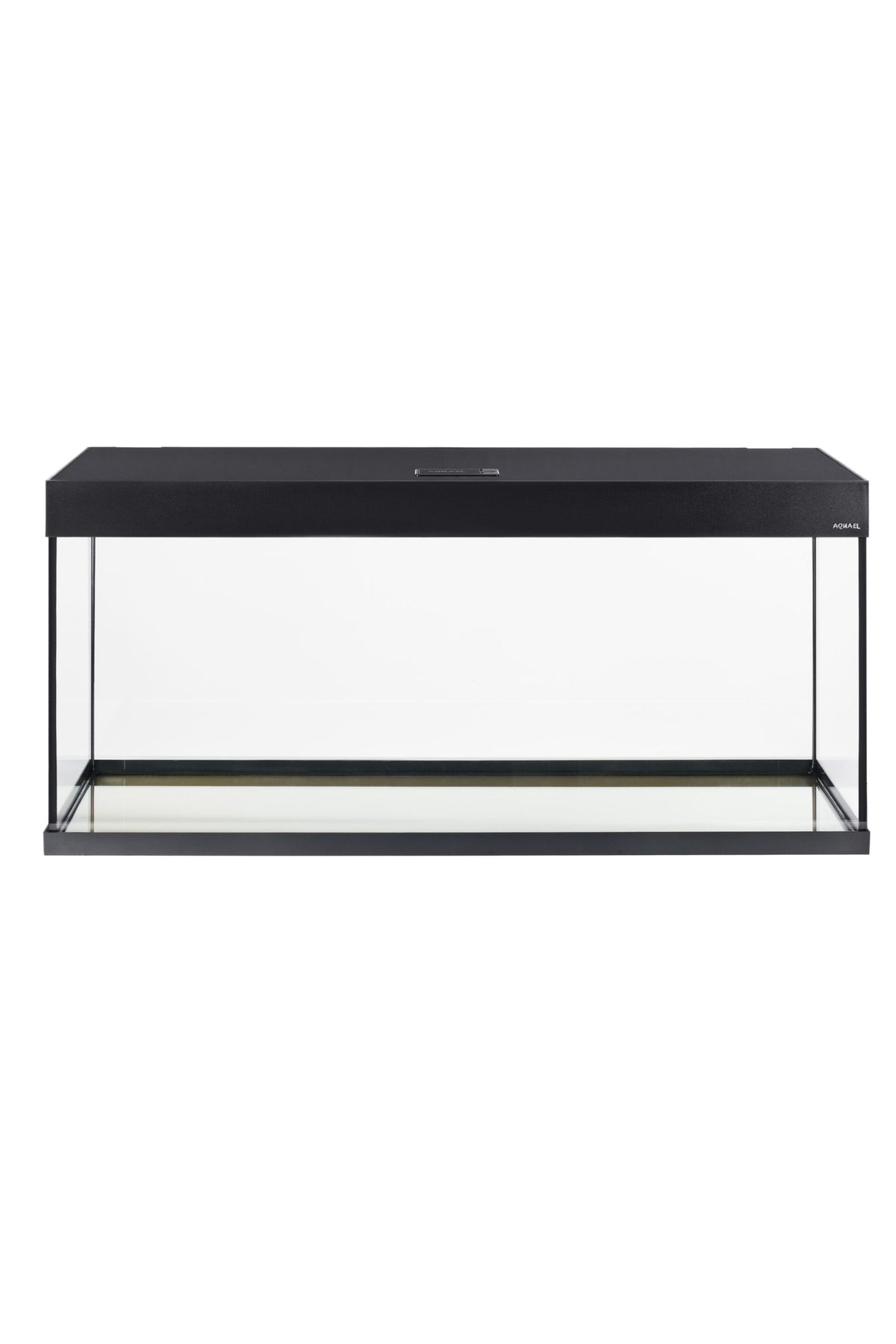 AQUAEL - Acuario NeoSet de 240 litros