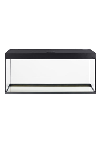 AQUAEL - Acuario NeoSet de 240 litros