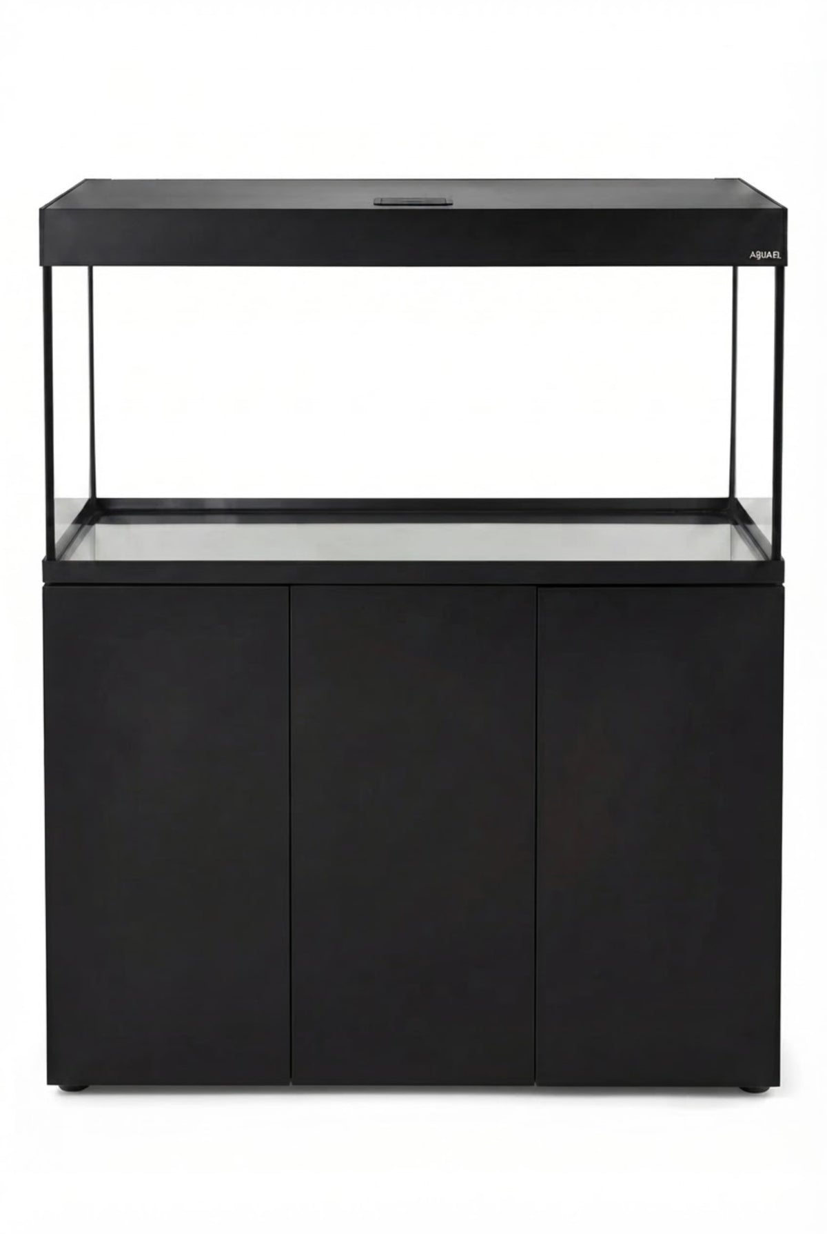 AQUAEL - Acuario NeoSet de 240 litros con mueble