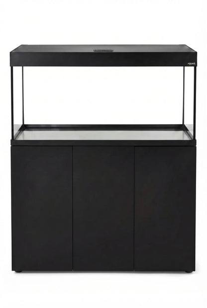 AQUAEL - Acuario NeoSet de 240 litros con mueble