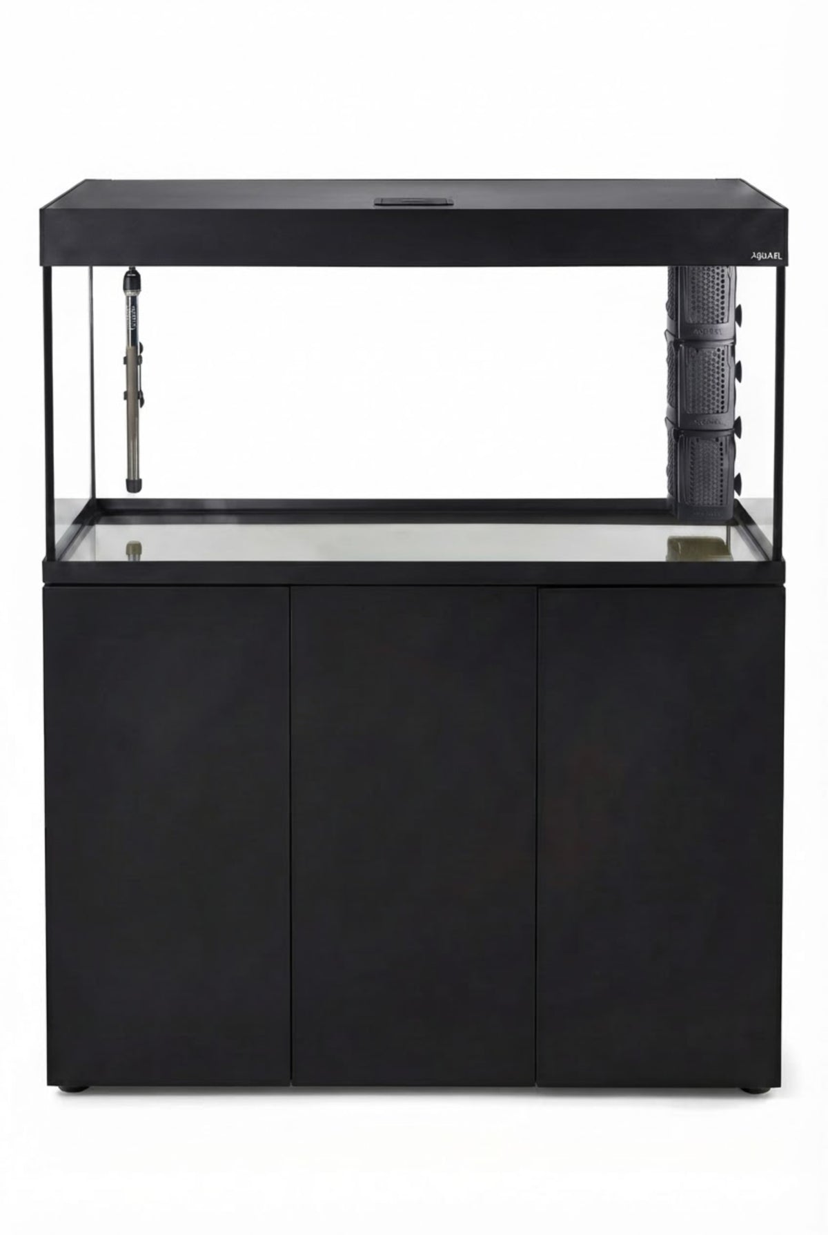 AQUAEL - Acuario NeoSet de 240 litros con mueble