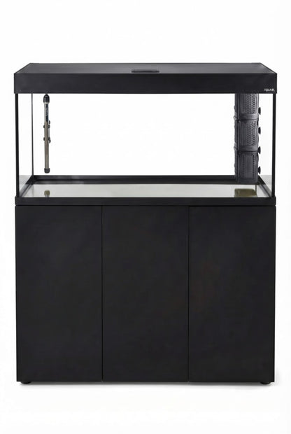 AQUAEL - Acuario NeoSet de 240 litros con mueble