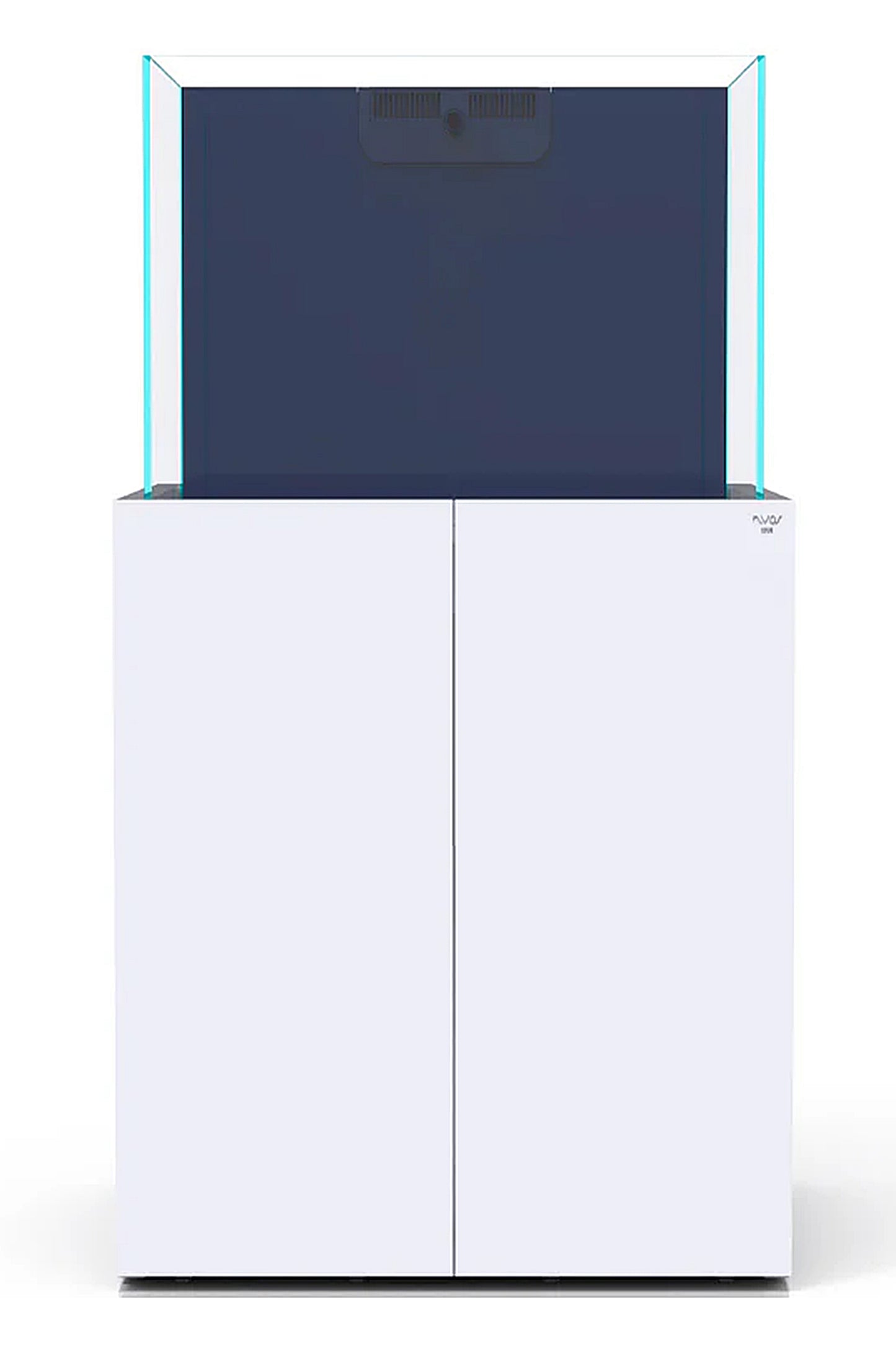 Acuario Marino Nyos OPUS® G2 250 PRO-Line Blanco de 204 litros