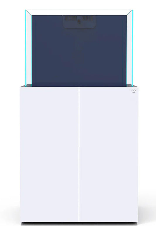 Acuario Marino Nyos OPUS® G2 250 PRO-Line Blanco de 204 litros