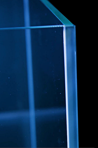 Acuario Marino Nyos OPUS® G2 250 PRO-Line Gris de 204 litros