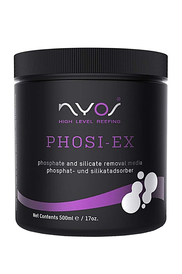 NYOS - Phosi-Ex 500 ml