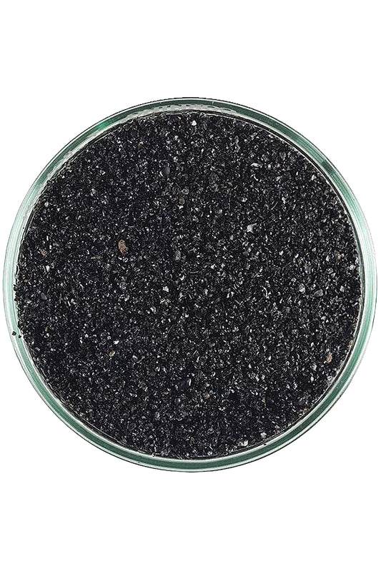 CARIBSEA - SUPER NATURALS™ - Sustratos secos - Tahitian Moon 22,68 kg