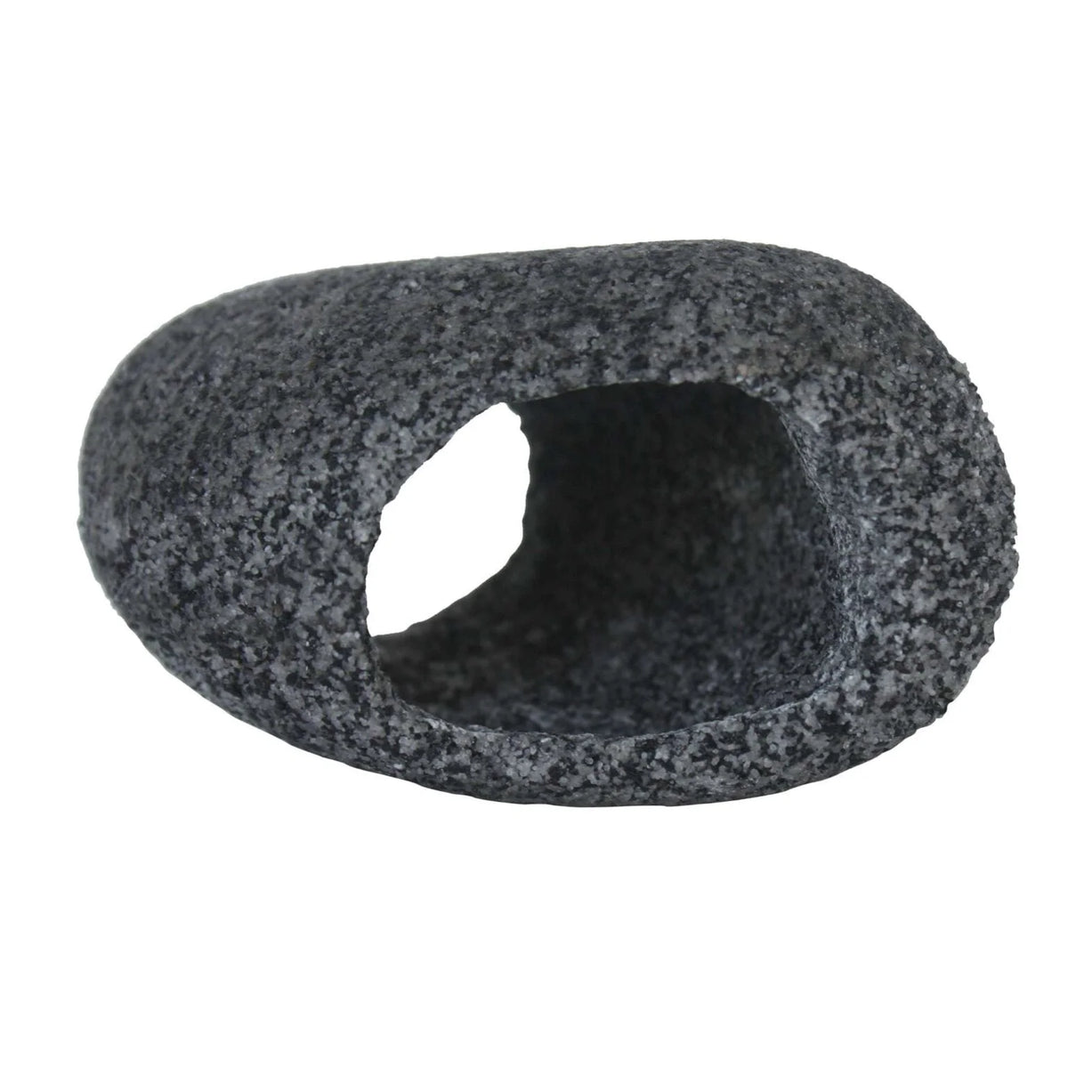 Roca Cueva Decorativa (12.50 cm)