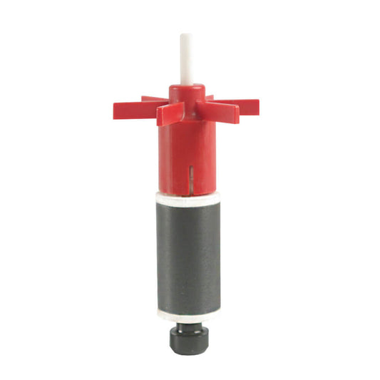 Fluval - Rotor, Eje y Cojinete 107-207