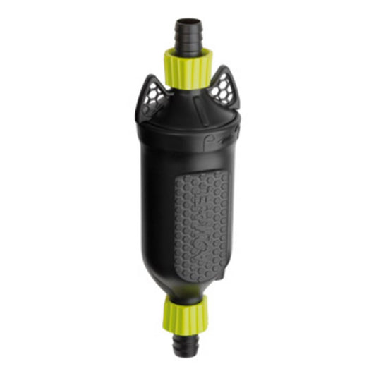 AQUAEL - UNI Pump 700 (DC) 12 V.