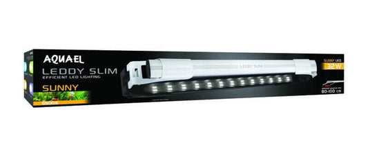 AQUAEL - LEDDY Slim Sunny 2.0 - 32W (Blanca)